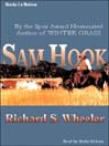 Sam Hook